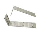 Product Importer Gallery 03 · 3e4e703918