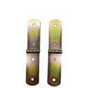 Product Importer Gallery 05 · fd73bdb344