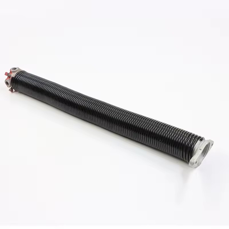 Product Importer Gallery 02 · cd32d413d4