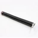 Product Importer Gallery 02 · cd32d413d4