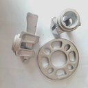 Product Importer Gallery 02 · e3d520065d