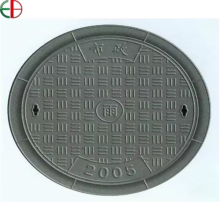 Product Importer Gallery 03 · ce7063ca93
