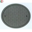 Product Importer Gallery 03 · ce7063ca93