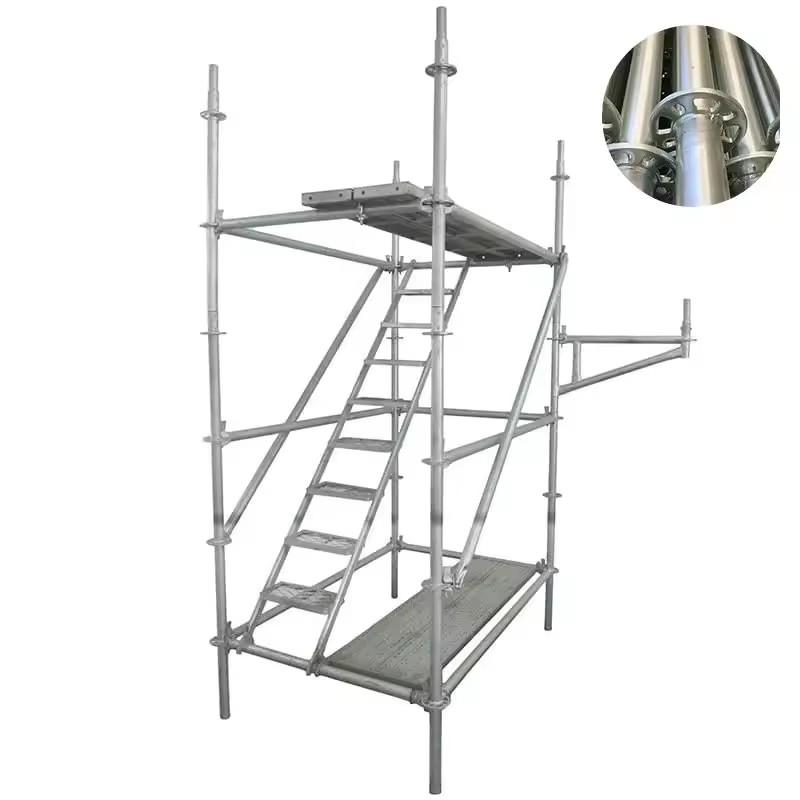 Product Importer Gallery 01 · 67020579f7