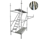 Product Importer Gallery 01 · 67020579f7