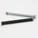Product Importer Gallery 03 · 77a26d73bb