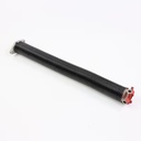 Product Importer Gallery 05 · dc853cdc65
