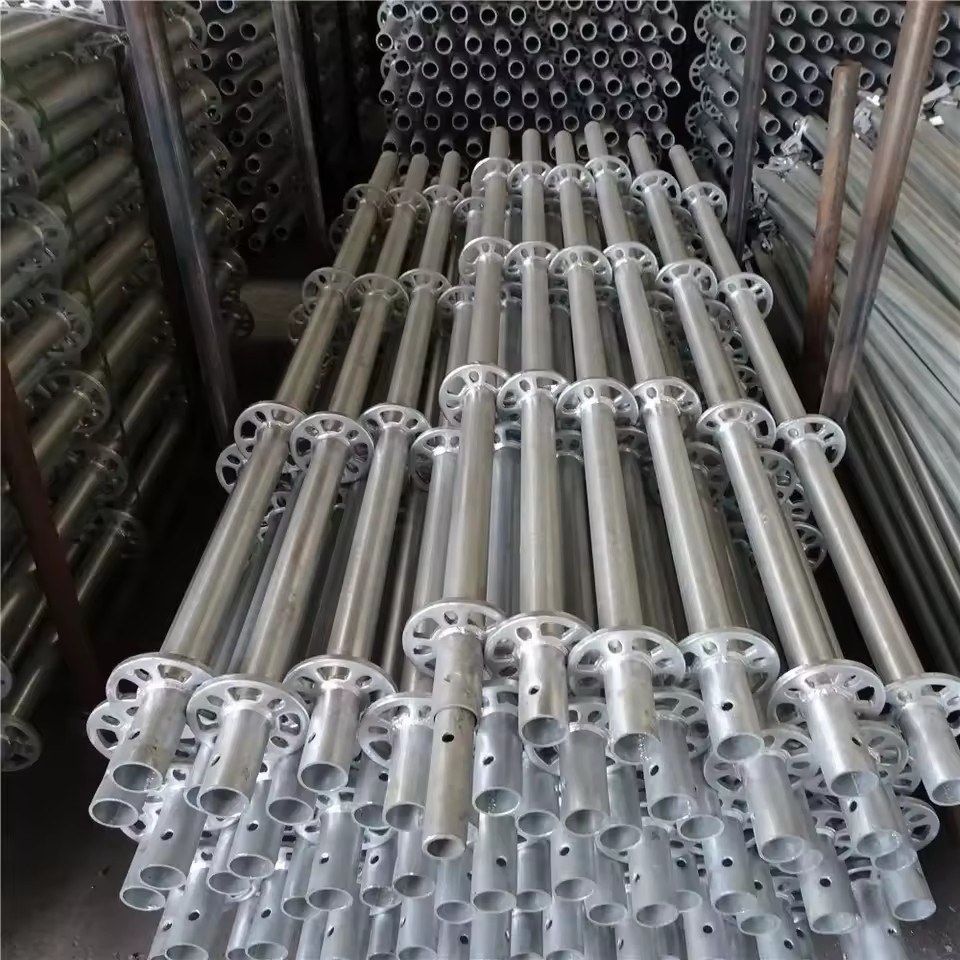 Product Importer Gallery 05 · 5f43dd86e1