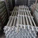 Product Importer Gallery 05 · 5f43dd86e1