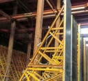 Product Importer Gallery 04 · 49f7f29f0c