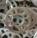 Product Importer Gallery 03 · df32acc08c