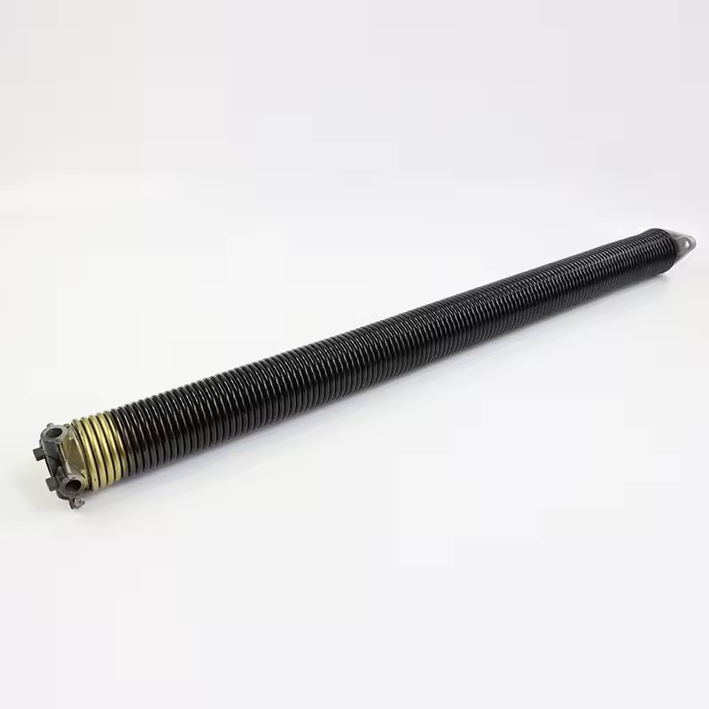 Product Importer Gallery 04 · 5ed783f82e