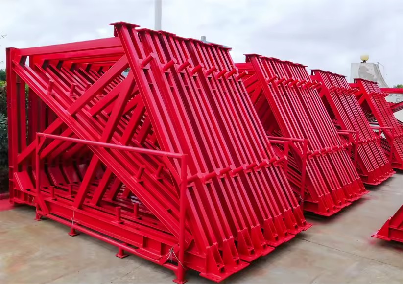 Product Importer Gallery 05 · c4ab16f10e