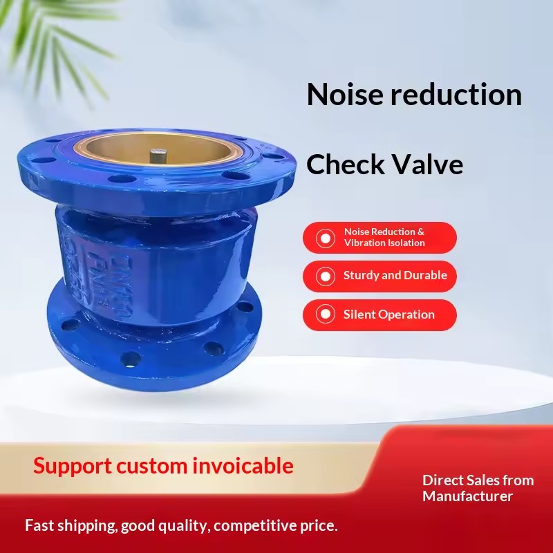 Product Importer Gallery 02 · 6dcd8ad5da