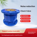 Product Importer Gallery 02 · 6dcd8ad5da
