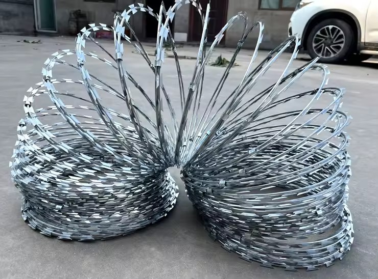 Product Importer Gallery 02 · 4570f0b166