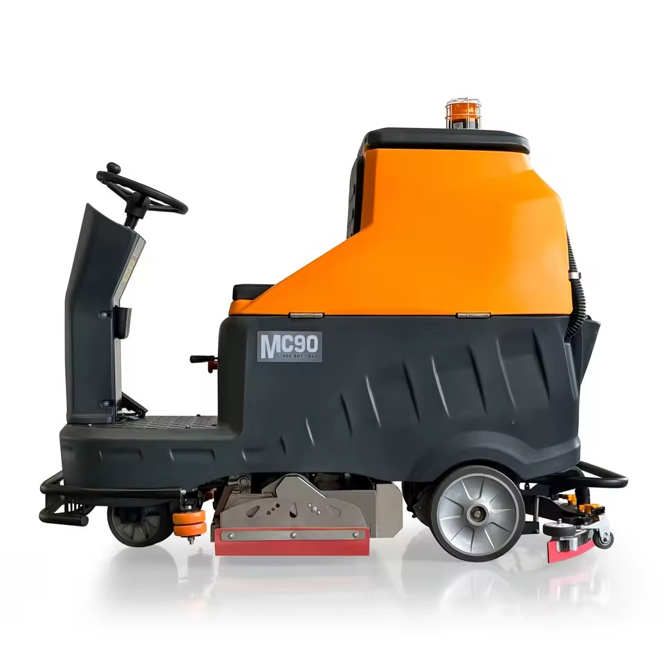 Product Importer Gallery 01 · 6125fc58c2