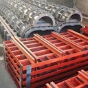 Product Importer Gallery 04 · e3d35b556c
