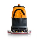 Product Importer Gallery 04 · 857f516575
