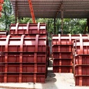 Product Importer Gallery 05 · 963ded46b5