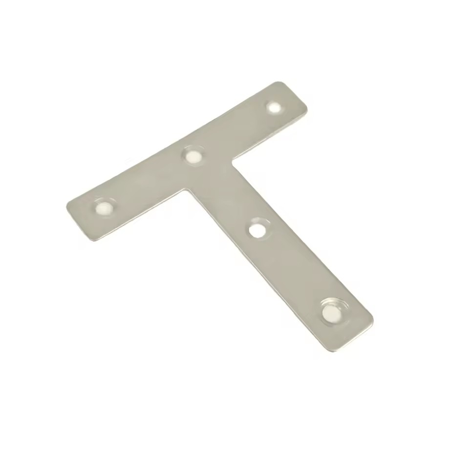 Product Importer Gallery 02 · 35e40aa0cb