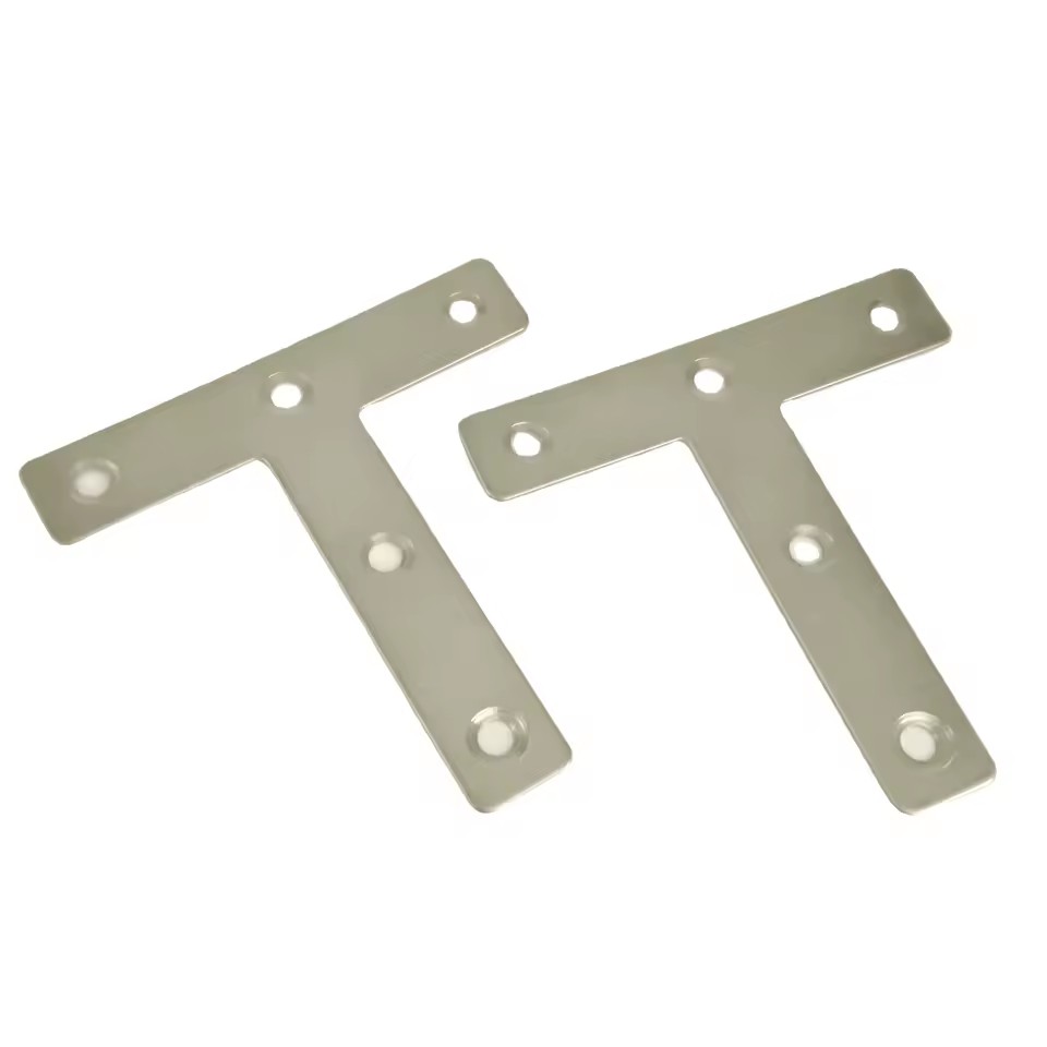 Product Importer Gallery 04 · 2aa51da595