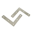 Product Importer Gallery 03 · 1d6caa2aaa