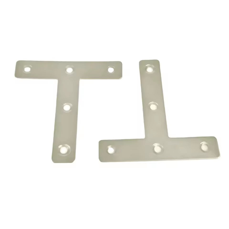 Product Importer Gallery 01 · e322b723bd