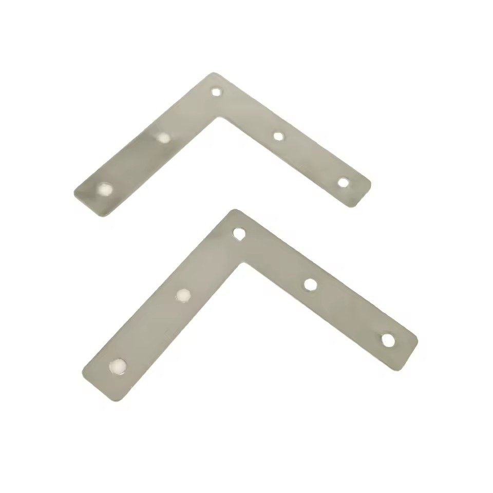 Product Importer Gallery 05 · 0742b5681c