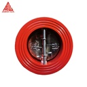 Product Importer Gallery 04 · b4078a45cb