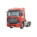Product Importer Gallery 02 · 34f8482f2c