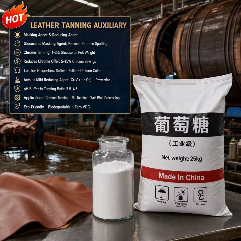 Product Importer Gallery 01 · 8f00b6f3ca