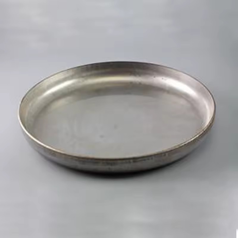 Product Importer Gallery 04 · 493b411dd5