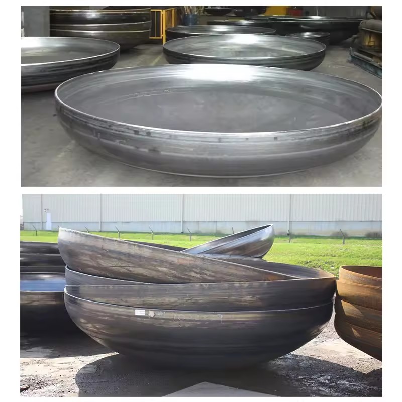 Product Importer Gallery 03 · 436496d62f