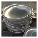 Product Importer Gallery 01 · e3a0bf8085