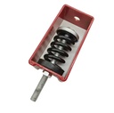 Product Importer Gallery 03 · ab8f172169