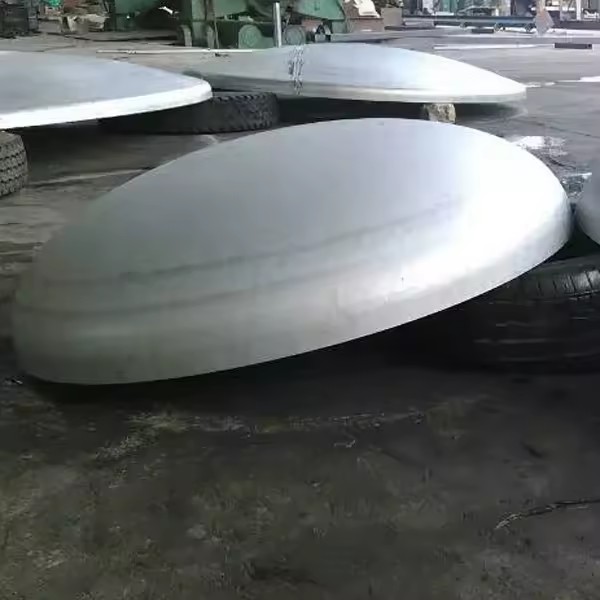 Product Importer Gallery 02 · 7cde65a1a9