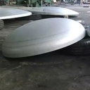 Product Importer Gallery 02 · 7cde65a1a9