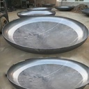 Product Importer Gallery 05 · d2974e1a5c