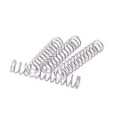 Product Importer Gallery 02 · 9d752f1224