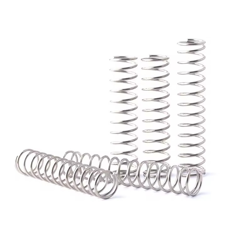 Product Importer Gallery 04 · 8ea96f96c7