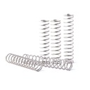 Product Importer Gallery 04 · 8ea96f96c7