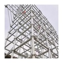 Product Importer Gallery 01 · 48a8b8573f