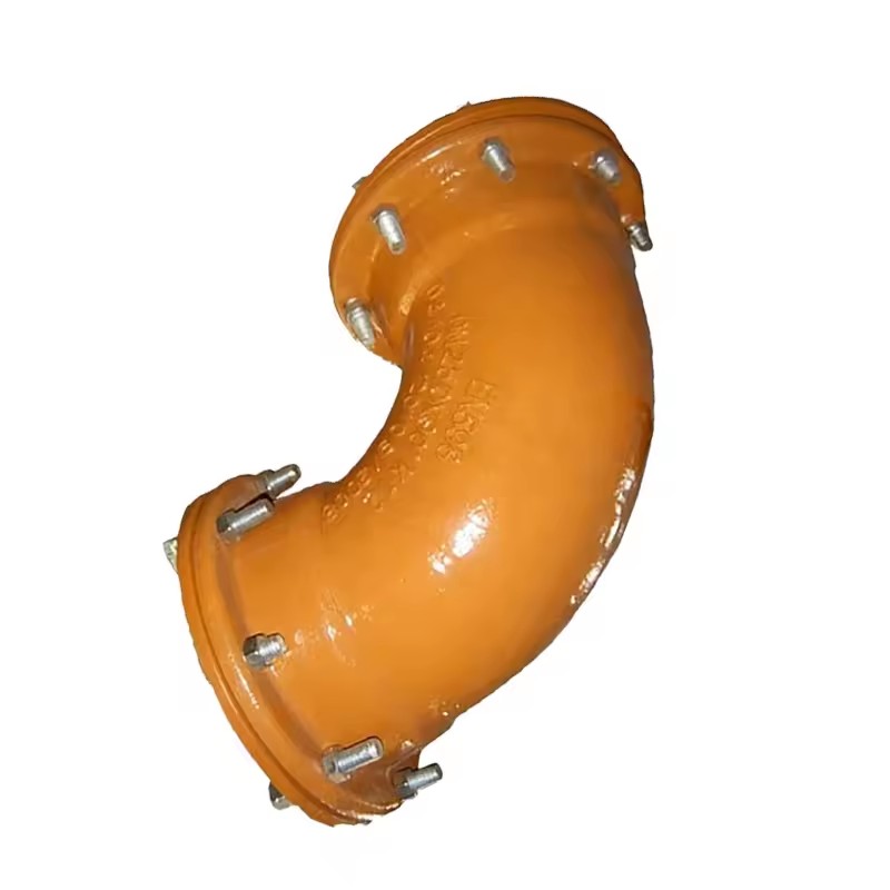 Product Importer Gallery 03 · e1ae2f01f9