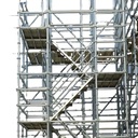 Product Importer Gallery 02 · 70aad7d56e