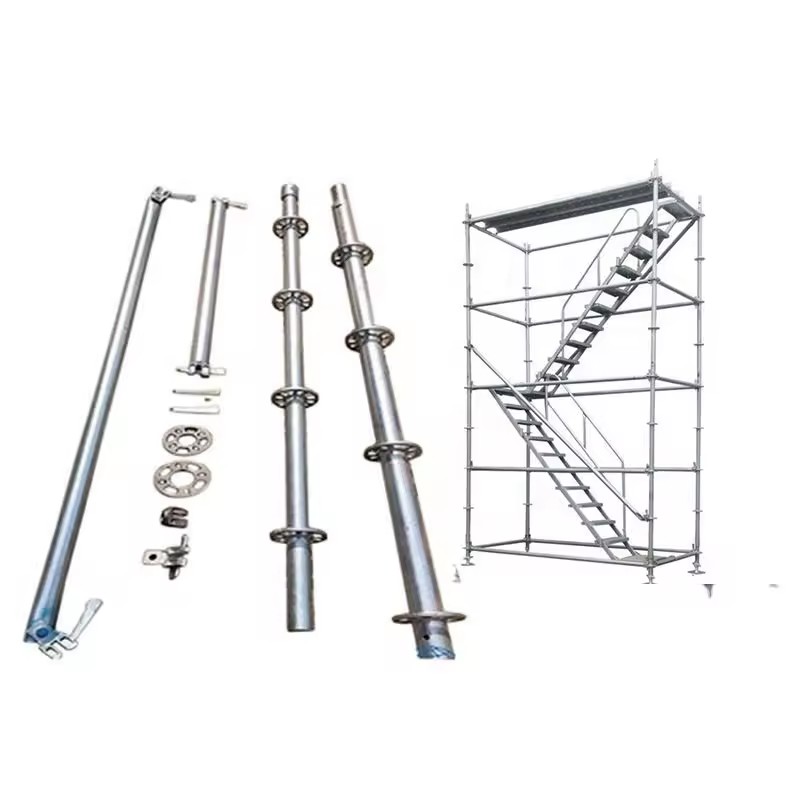 Product Importer Gallery 03 · 41a0bf8e37