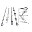 Product Importer Gallery 03 · 41a0bf8e37
