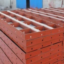 Product Importer Gallery 02 · 89ea1c927d