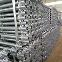 Product Importer Gallery 06 · d5e3117ffc
