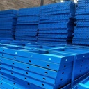 Product Importer Gallery 04 · 7e56aebac1